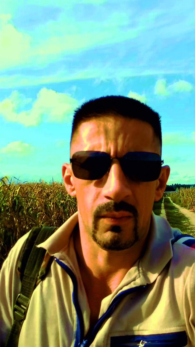 ���� 24315443 ������� Alex, 39 ���, ���� ���������� � �����