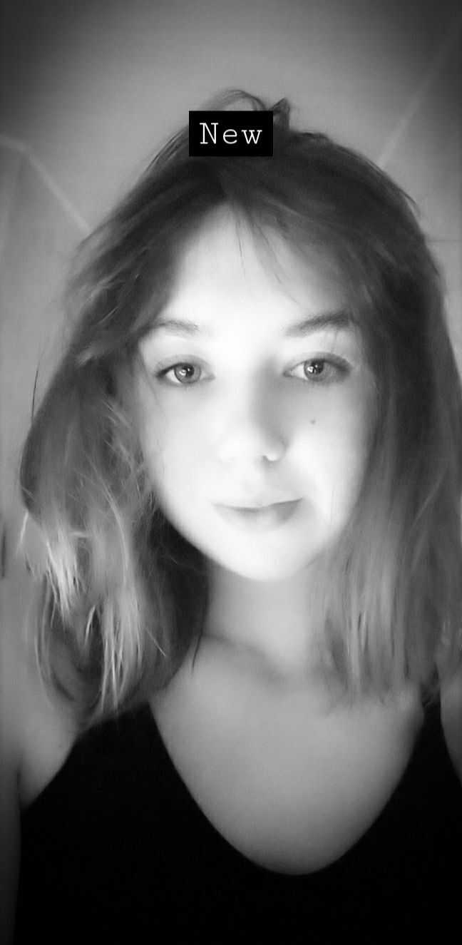 ���� 26949033 ������� �����, 21 ���, ���� ���������� � ������