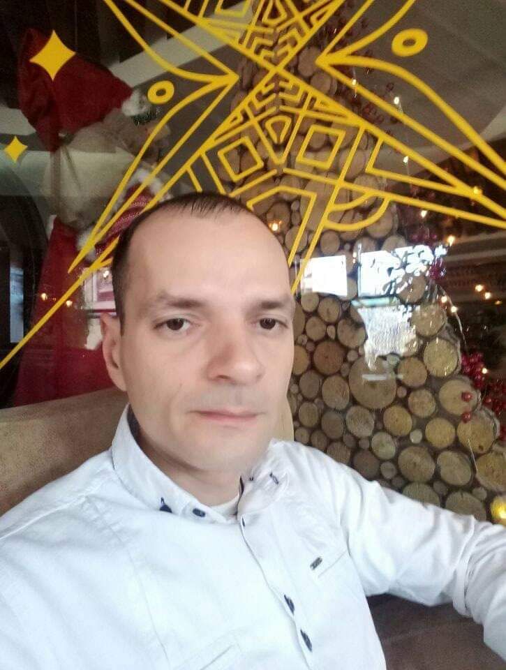 ���� 25388863 ������� ���, 44 ����, ���� ���������� � ���������� ������