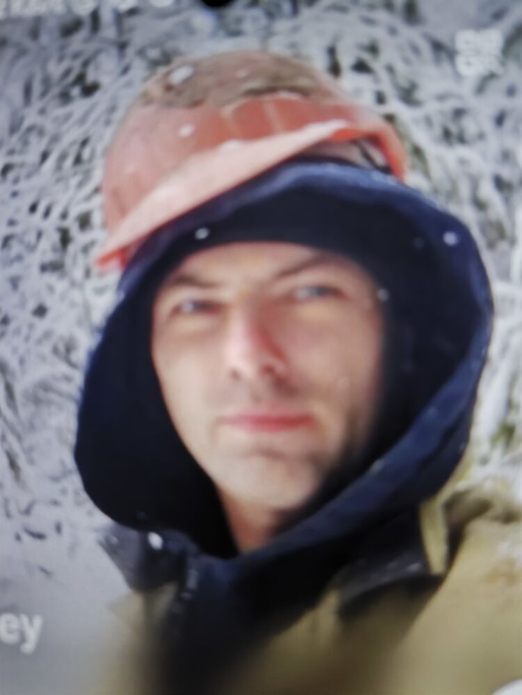 ���� 54779213 ������� ������, 39 ���, ���� ���������� � �����