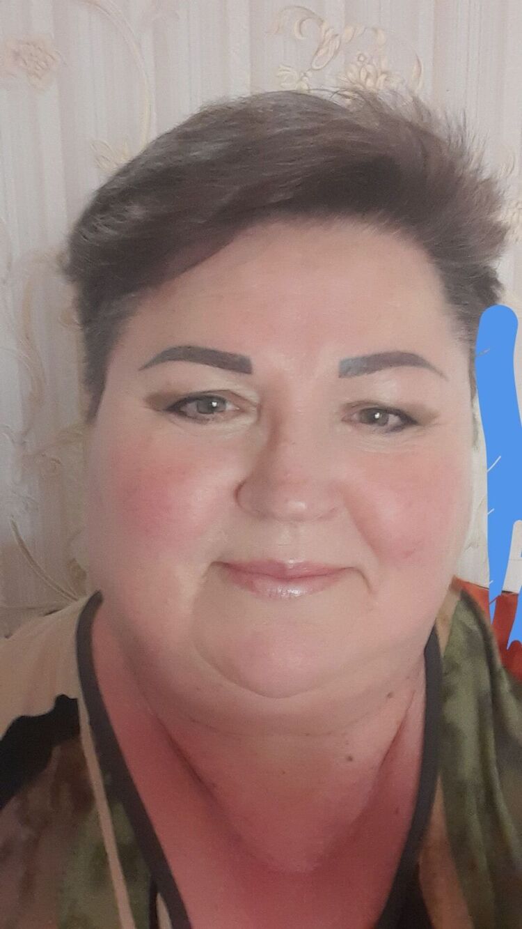  ,   , 58 ,     , c 