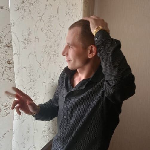 ���� 25621983 ������� ������, 27 ���, ���� ���������� � �����