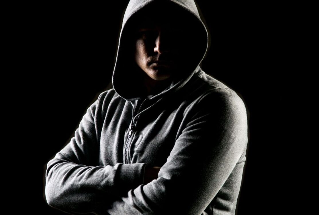 ���� 40846223 ������� ������, 40 ���, ���� ���������� � �������