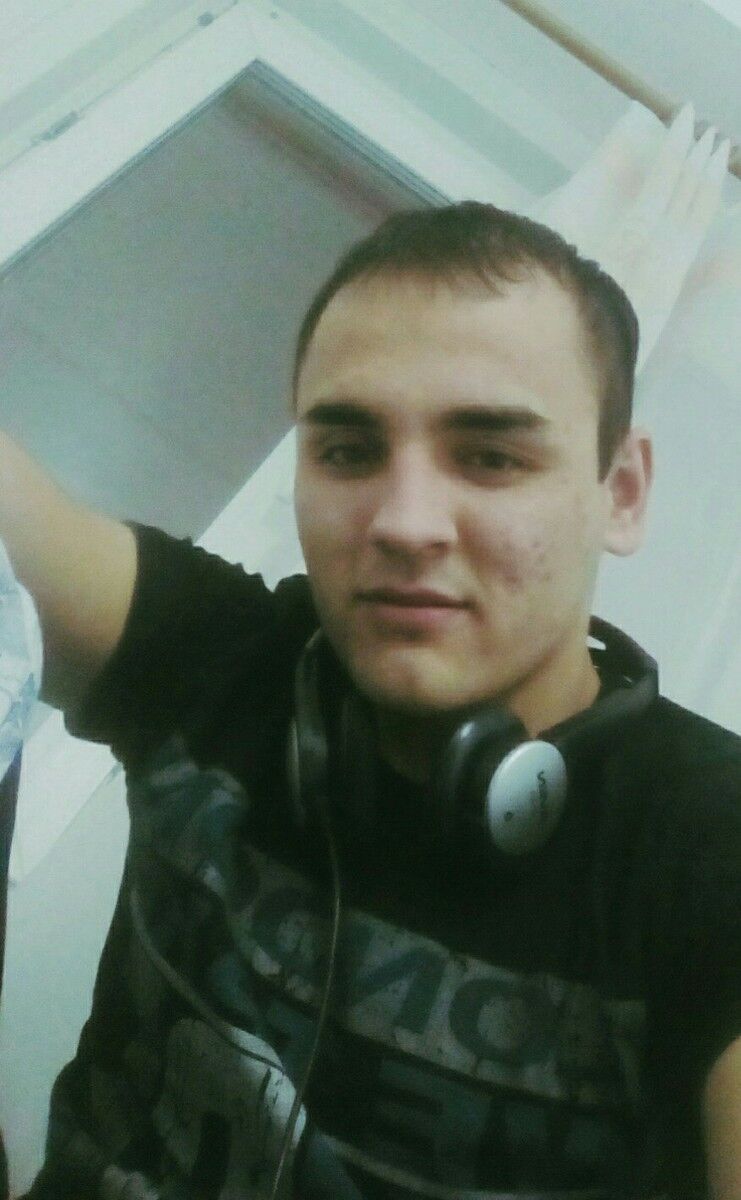 ���������� �������, ���� ������� 89999845909, 33 ����, ������������ ��� ������, ����� � ���������, c�������� ���������