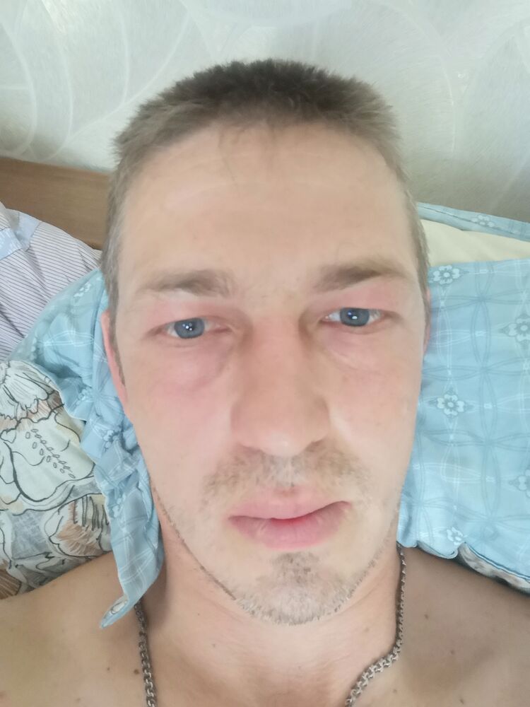  26818593  , 42 ,    