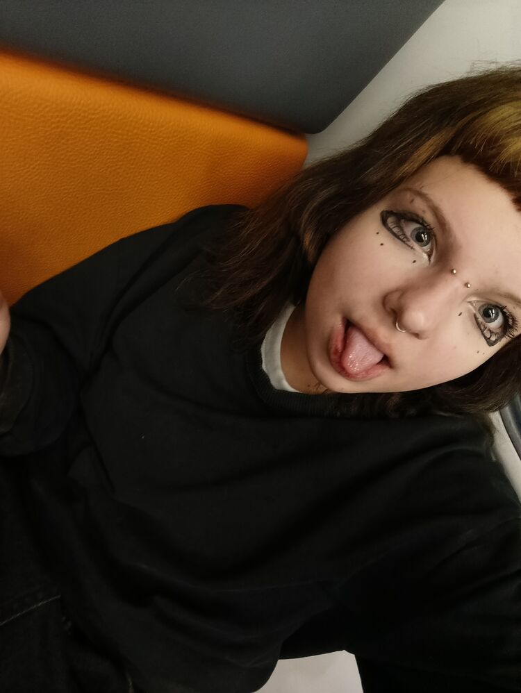  54065353  , 29 ,    