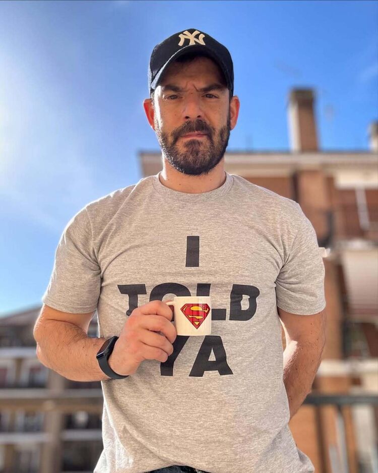 ���� 48208413 ������� ����, 39 ���, ���� ���������� � ������