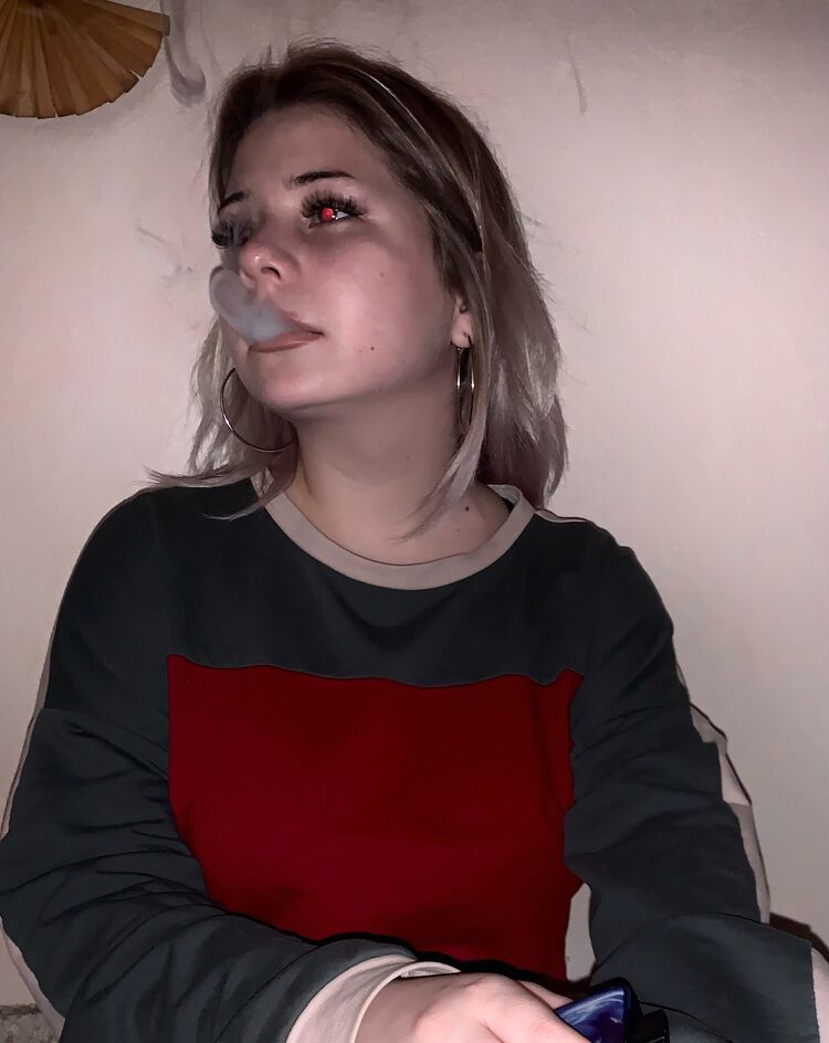 ���������� �����-���������, ���� ������� �����, 22 ����, ������������ ��� ������