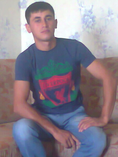 ���� 5321993 ������� �����, 39 ���, ���� ���������� � ��������