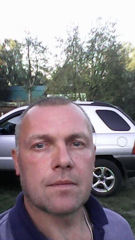  ,   , 53 ,   ,   , c 