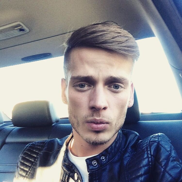  27691063  , 35 ,    --