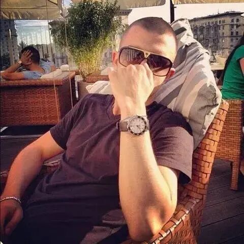  45467823  Alex, 32 ,    -