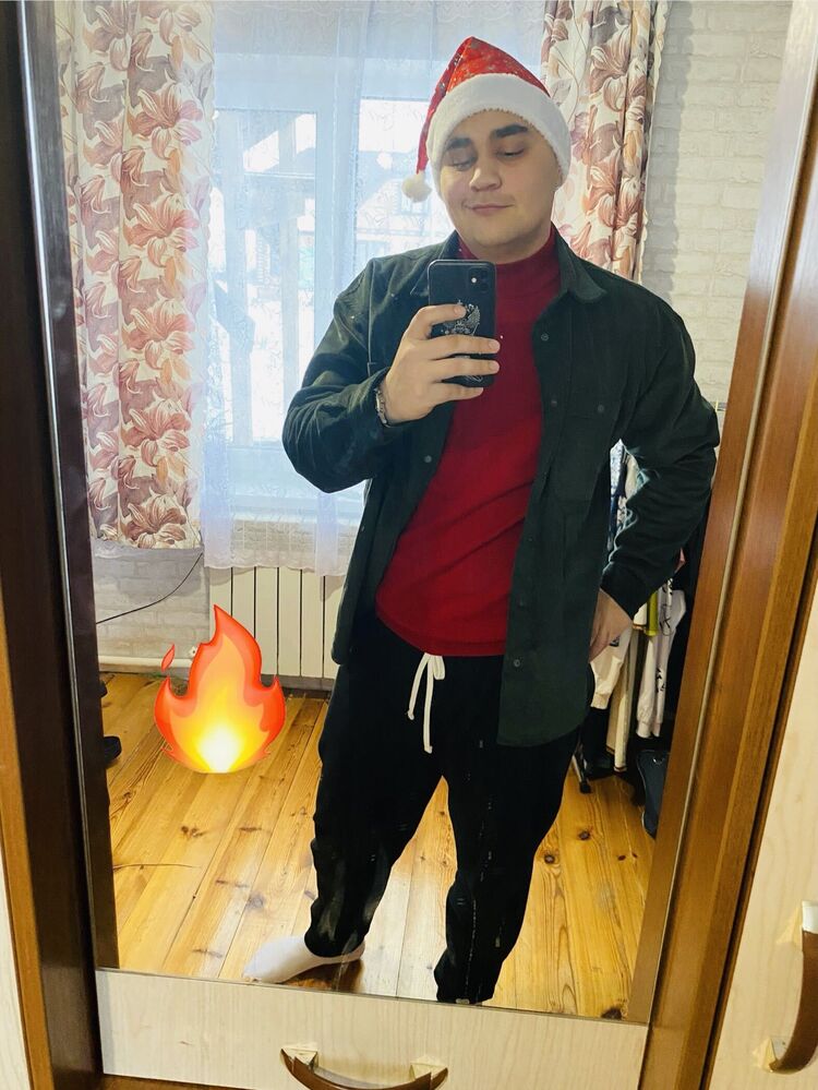 ���� 42488553 ����� �����, 23 ����, ���� ���������� � ���������� ������