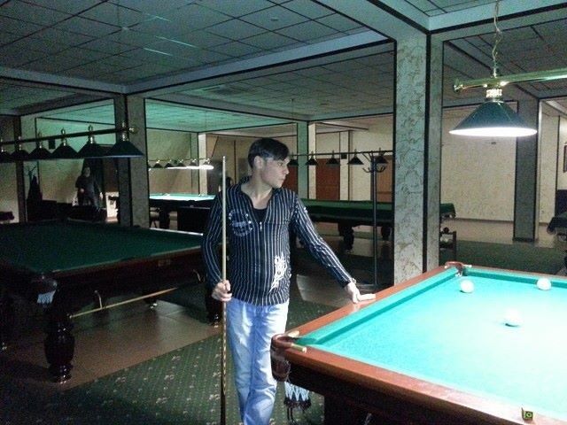  ,   , 49 ,   ,   , c , 