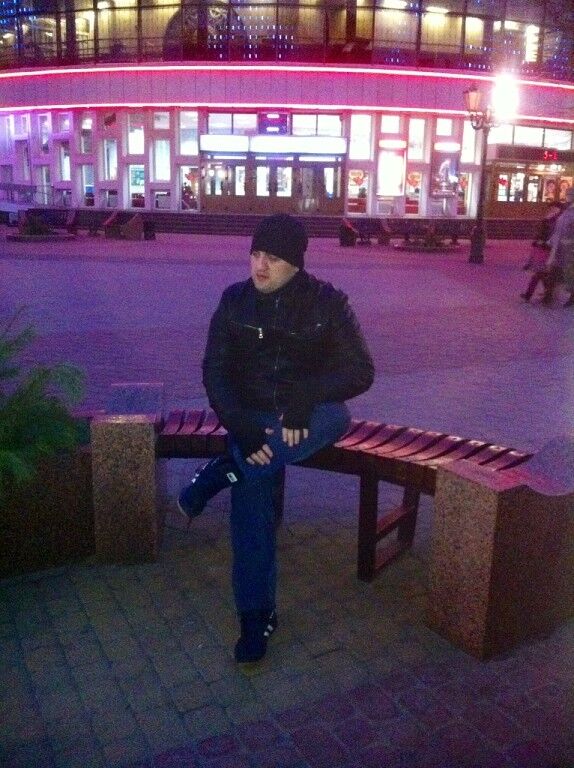  ,   ZURAB, 41 ,   ,   , c 