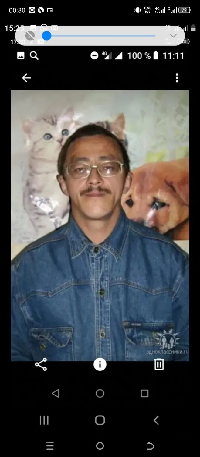  ,   , 56 ,   ,   