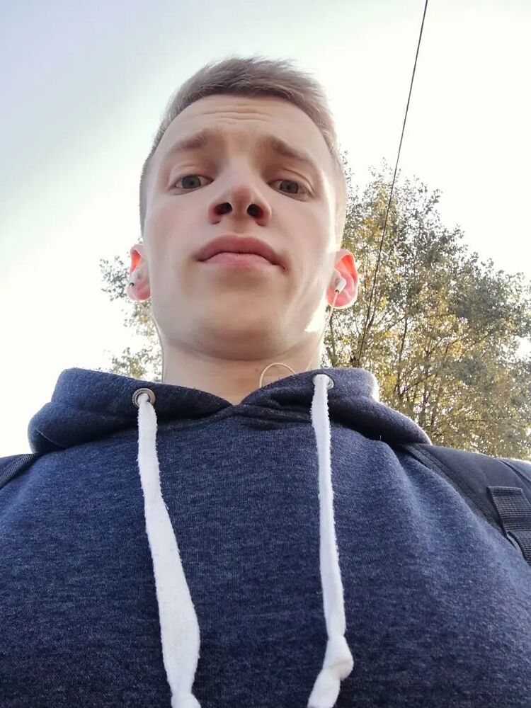 ���� 25126053 ������� �����, 30 ���, ���� ���������� � ������