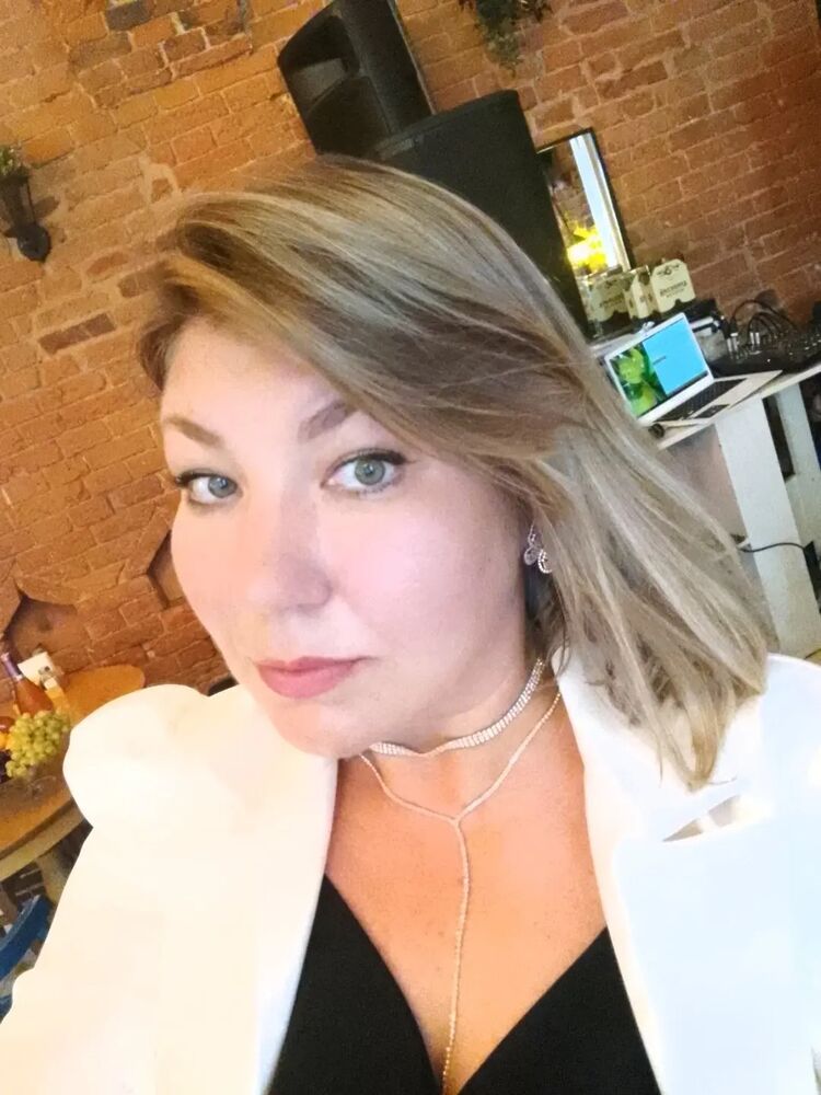  -,   , 38 ,   ,   