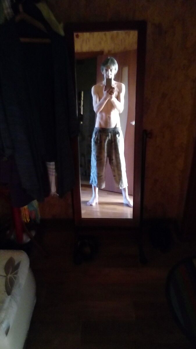  ,   , 57 ,   