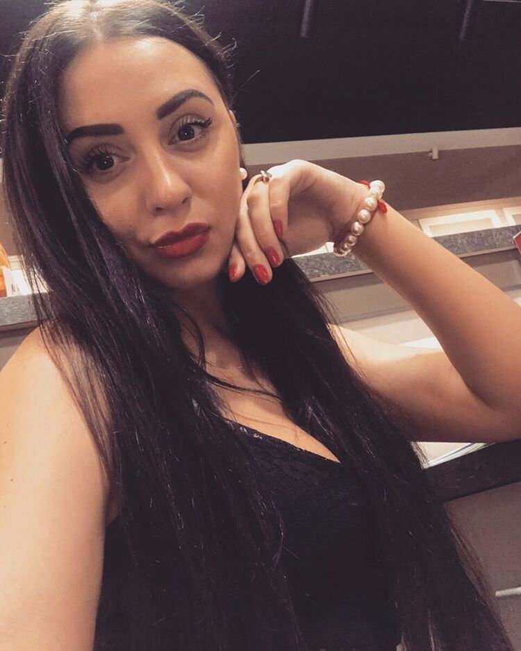 ���� 20511213 ������� ���������, 31 ���, ���� ���������� � ������