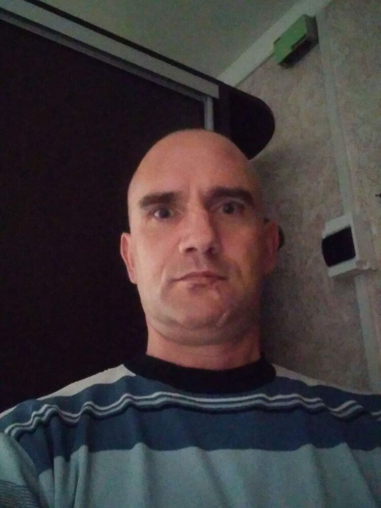  43141833  , 41 ,    