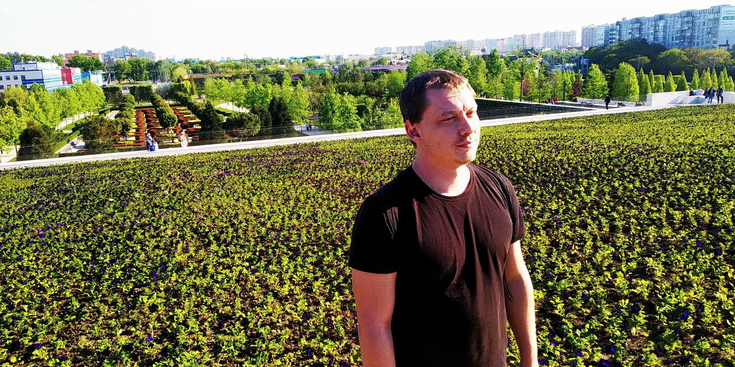 ���������� ���������, ���� ������� ����, 34 ����, ������������ ��� ������, ����� � ���������