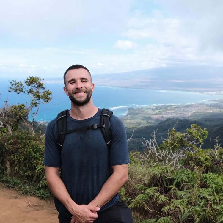 ���� 54685143 ������� ��������, 27 ���, ���� ���������� � �������������