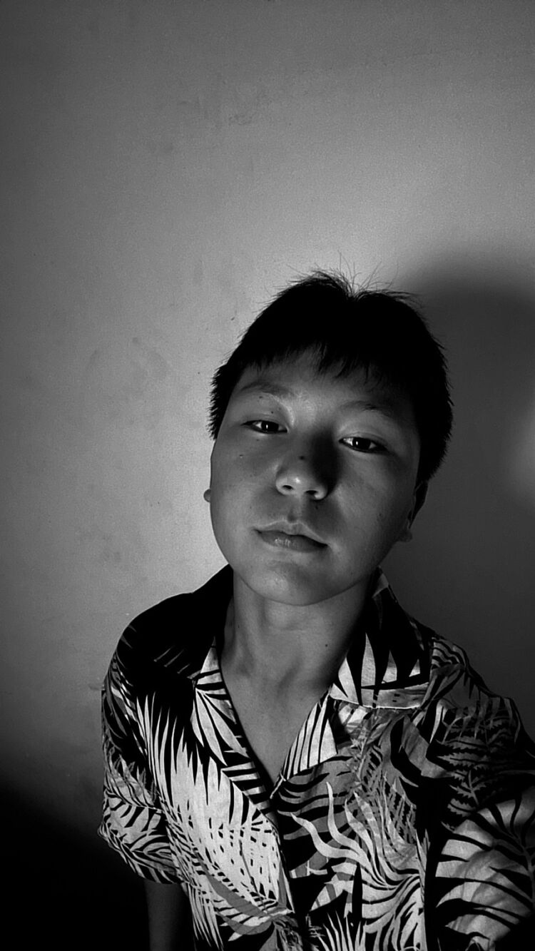 ���� 52421763 ����� �������, 18 ���, ���� ���������� � ��������