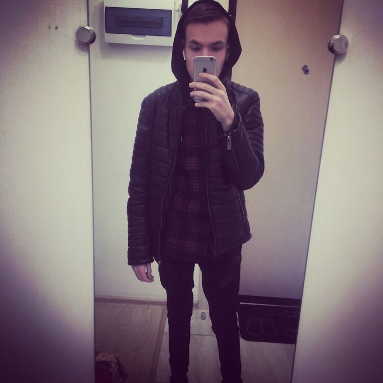 ���� 23270673 ������� �����, 26 ���, ���� ���������� � ���������