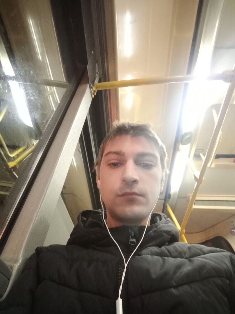 ���������� �����-���������, ���� ������� ������, 36 ���, ������������ ��� ������, ����� � ���������, c�������� ���������