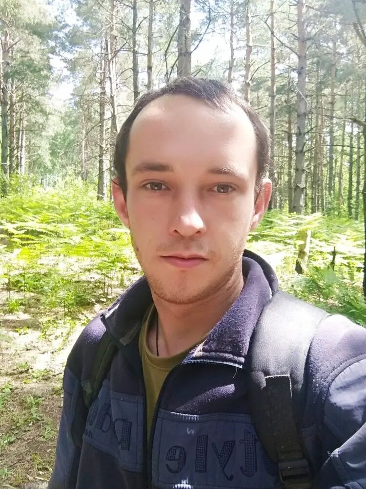   ,   Sergey, 31 ,   ,   , c , 