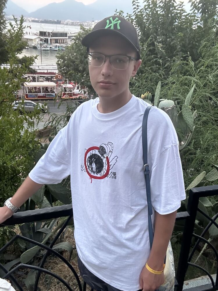 ���������� ������, ���� ����� ����, 23 ����, ������������ ��� ������, ����� � ���������, c�������� ���������