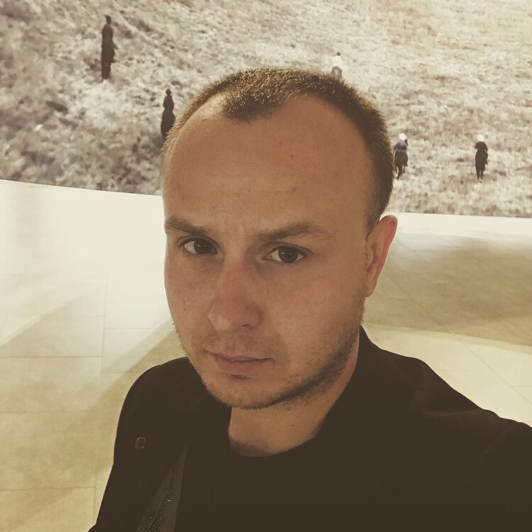 ���� 37140813 ������� �������, 33 ����, ���� ���������� � �������-��-����