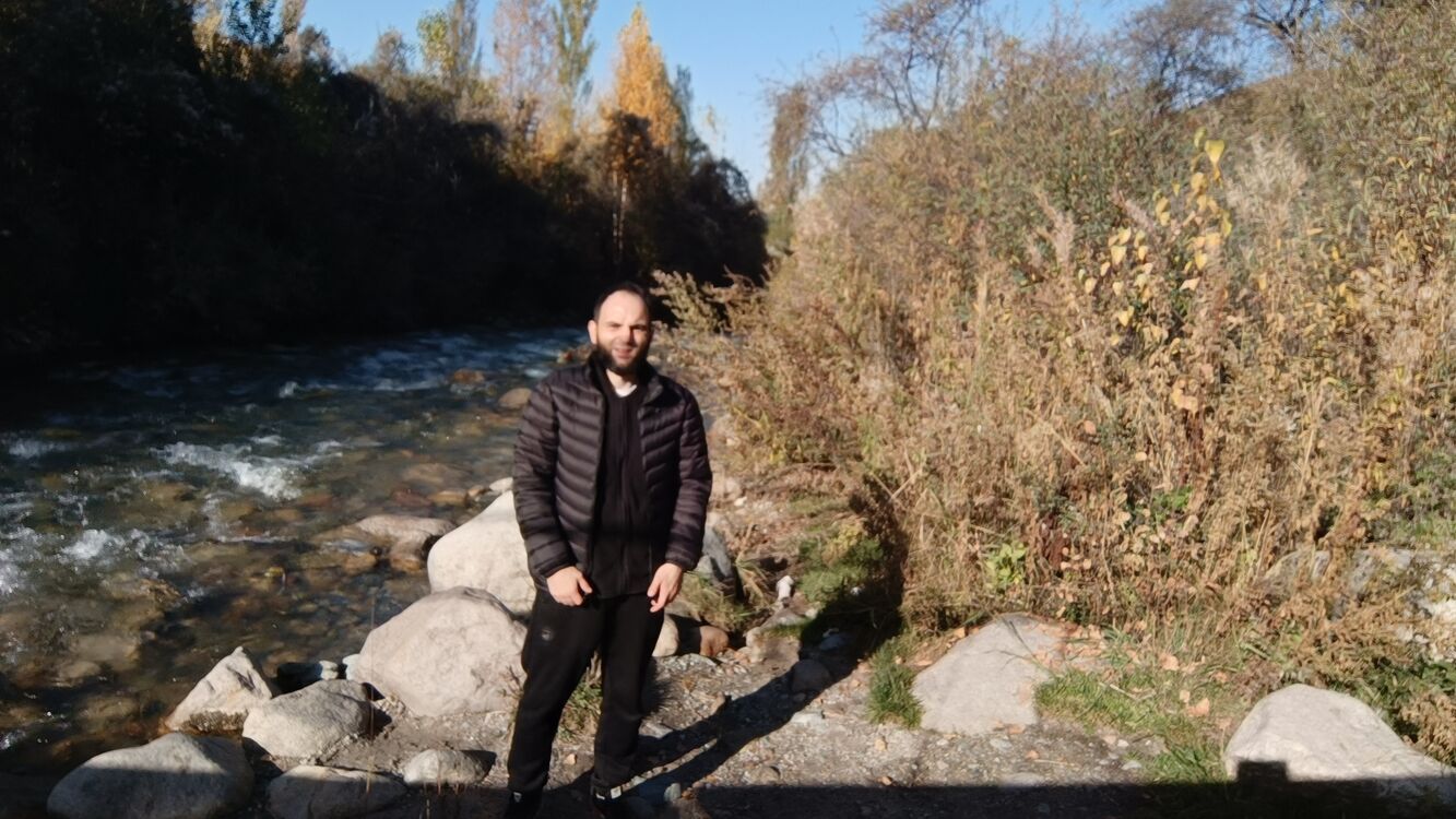 ���������� ������, ���� ������� ������, 37 ���, ������������ ��� ����� � ���������, c�������� ���������, ���������