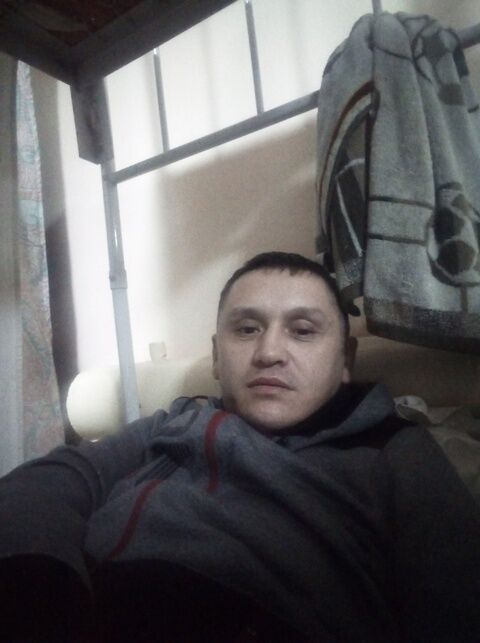  47317803  , 42 ,    