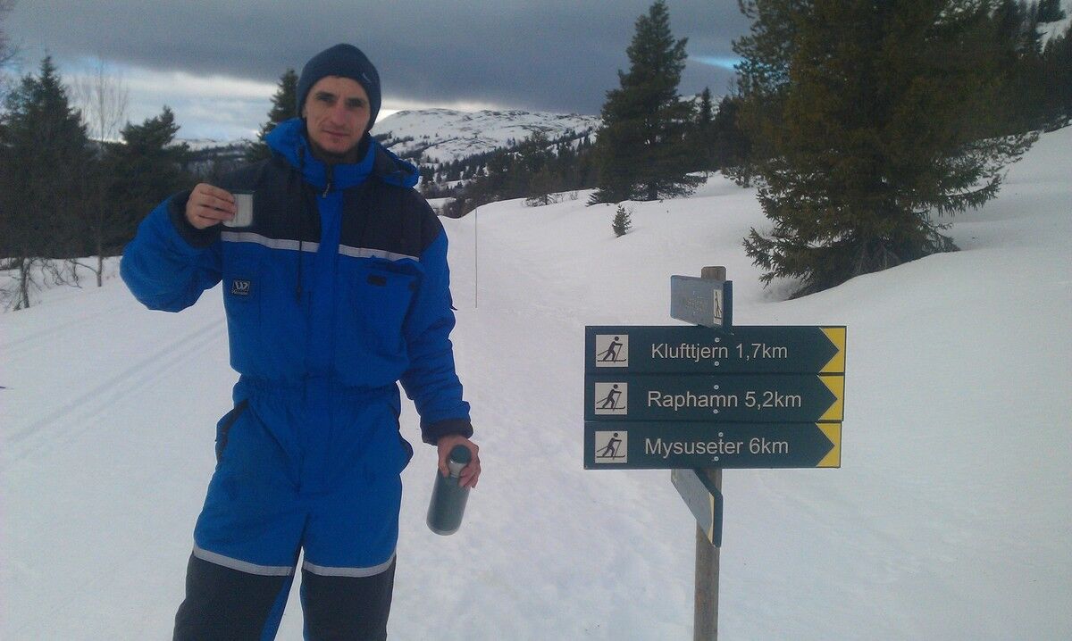 ���� 10144333 ������� Igor, 43 ����, ���� ���������� � ��������