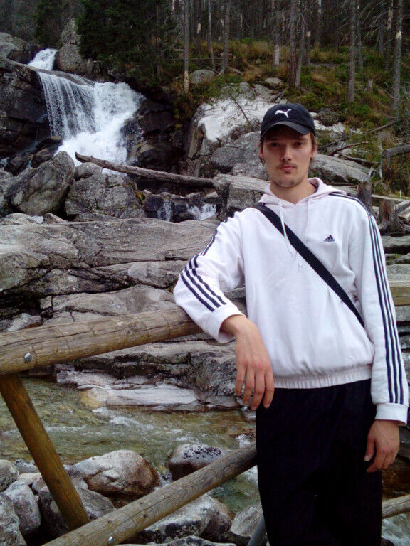  36455603  Aleksandr, 34 ,    