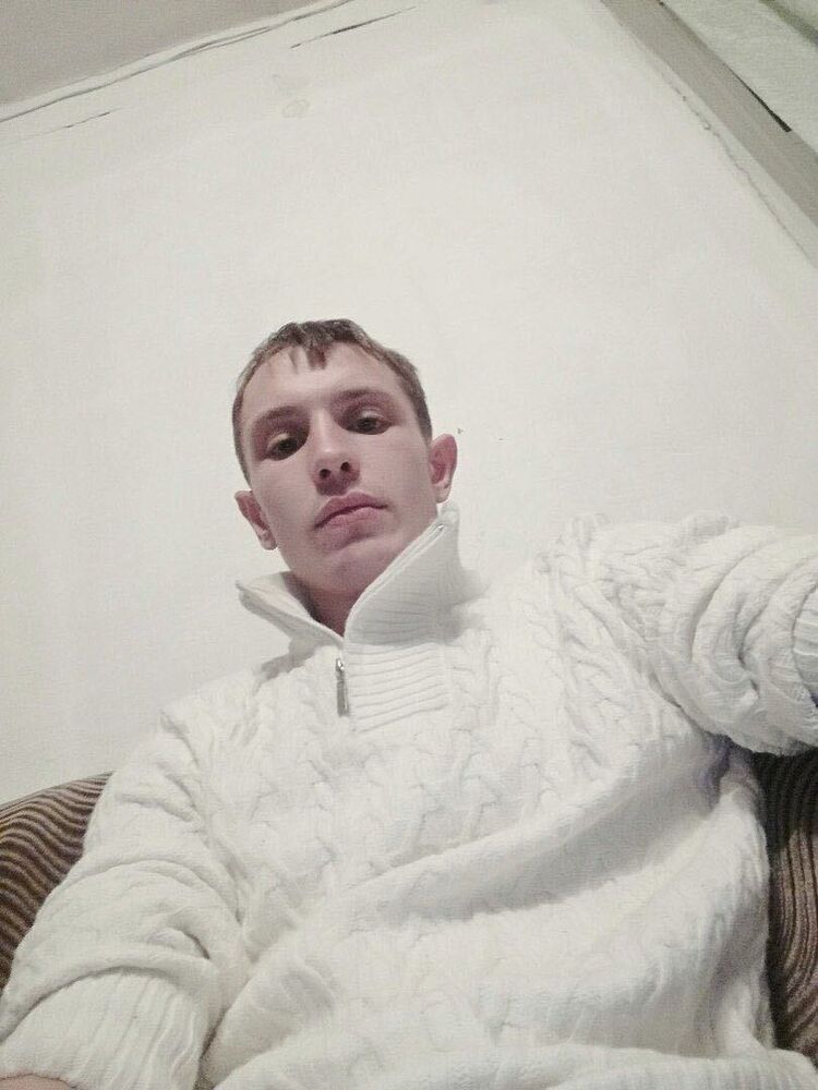  49809363  , 30 ,    