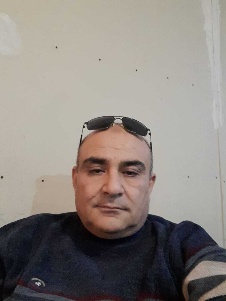  53969963  , 53 ,    --