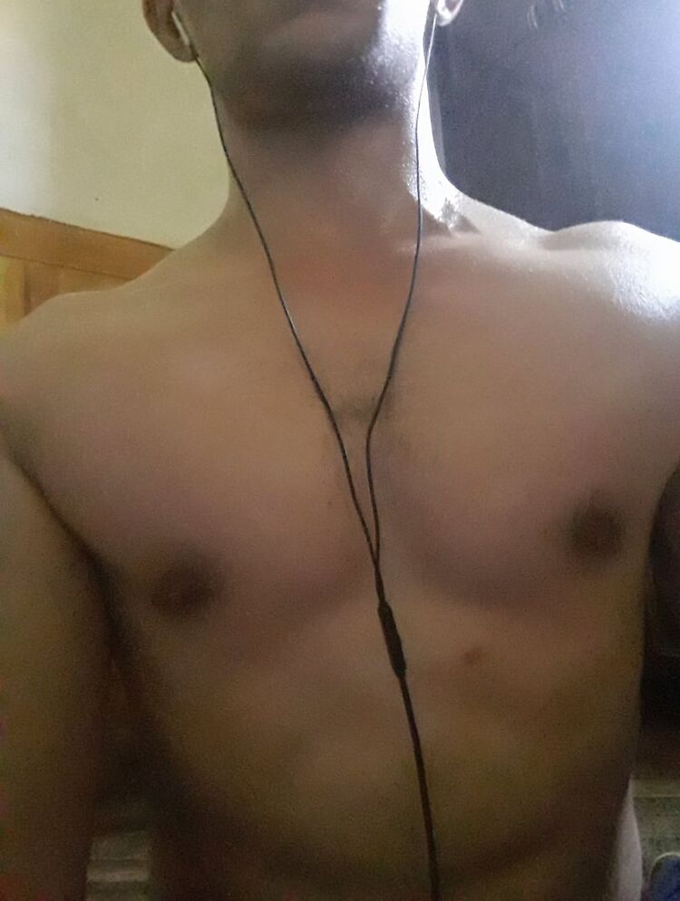 ���������� ��������, ���� ����� ��������, 25 ���, ������������ ��� ������, ����� � ���������, c�������� ���������