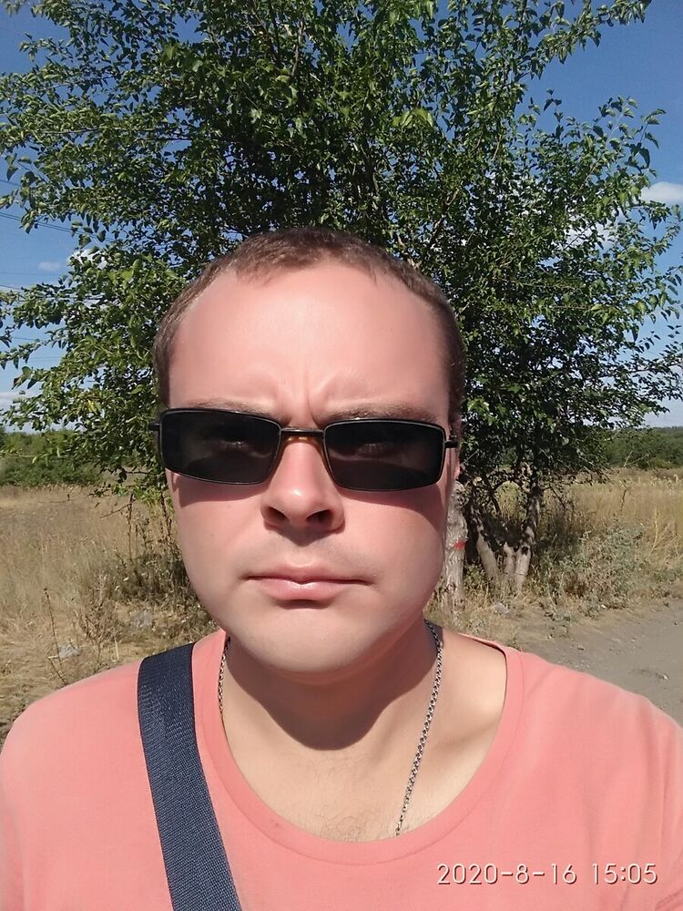 ���� 20824293 ������� ������, 32 ����, ���� ���������� � ��������