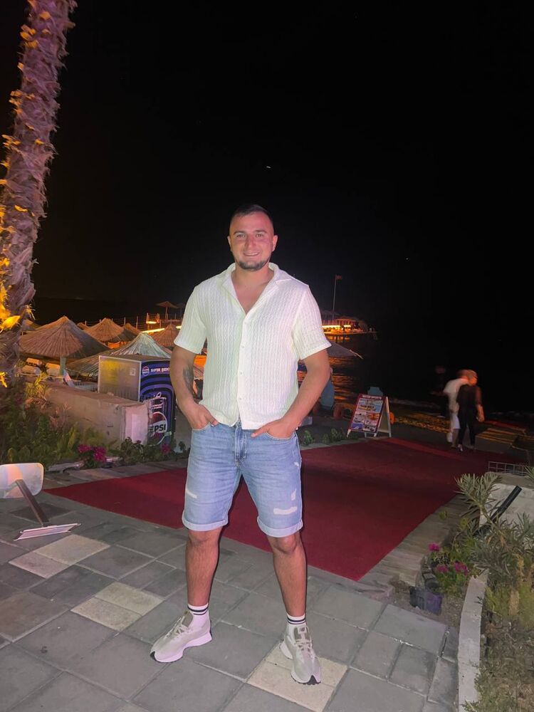 ���� 55973383 ������� Octa, 39 ���, ���� ���������� � ��������