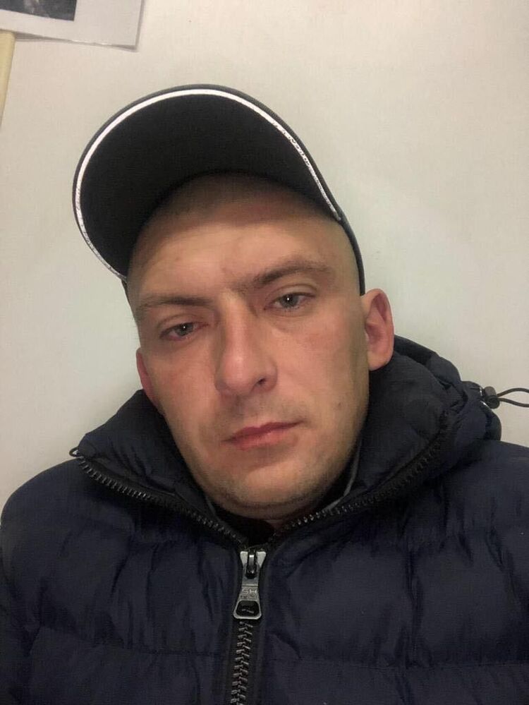 ���������� ������, ���� ������� ���������, 37 ���, ������������ ��� ������, ����� � ���������