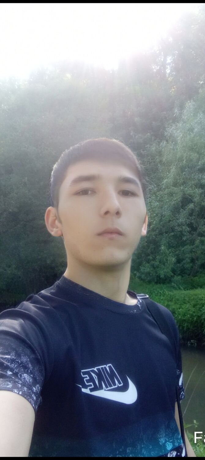 ���� 40051403 ������� �����, 27 ���, ���� ���������� � ������