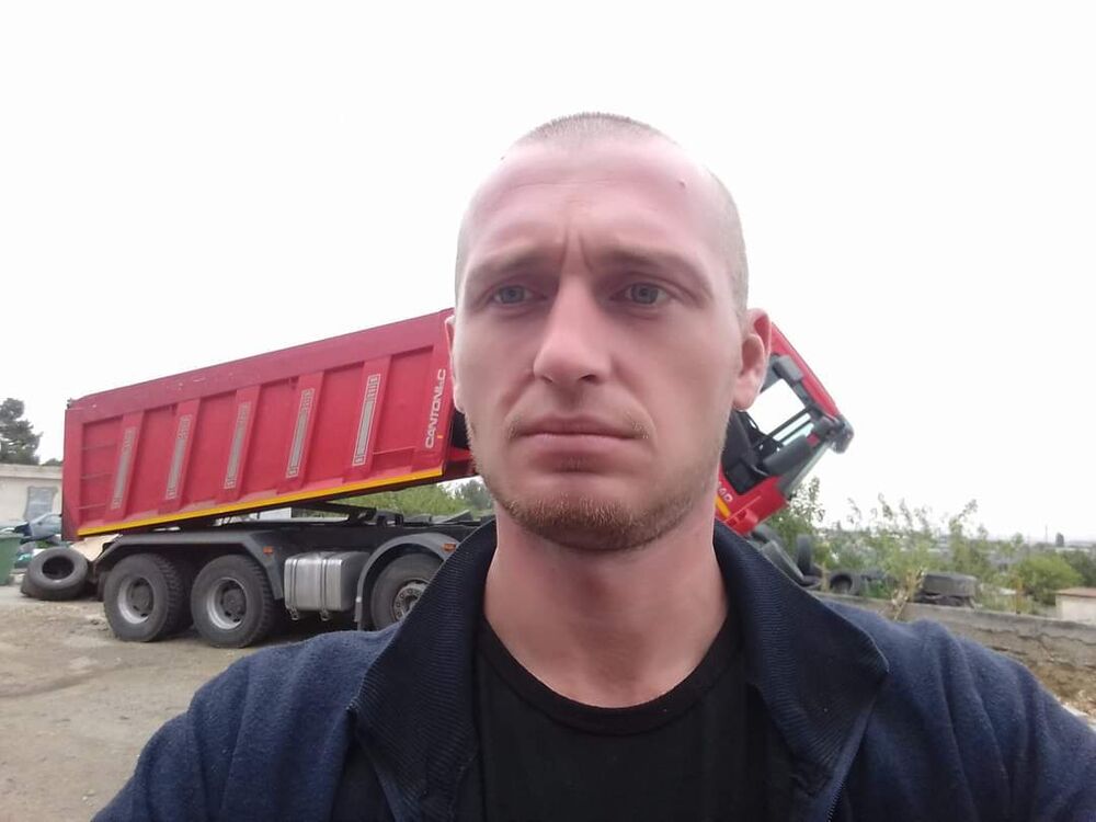 ���������� �������, ���� ������� Berdo, 36 ���, ������������ ��� ������, ����� � ���������, c�������� ���������, ���������