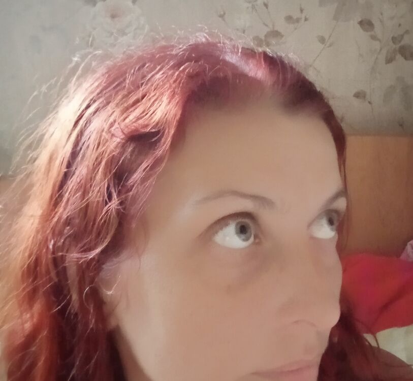  27576933  , 36 ,    