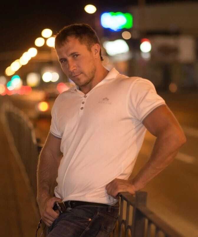 ���������� ������-��-����, ���� ������� �������, 46 ���, ������������ ��� ������, ����� � ���������, c�������� ���������, ���������