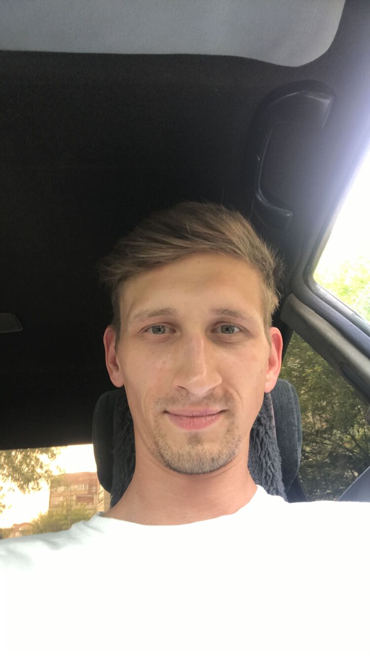 ���������� ������, ���� ������� ���������, 32 ����, ������������ ��� ������, ����� � ���������, ���������