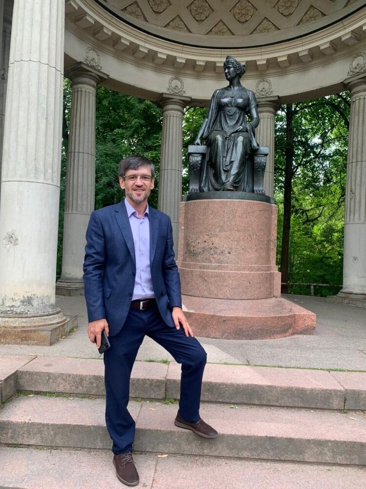 ���� 44067963 ������� ����, 44 ����, ���� ���������� � �����-����������