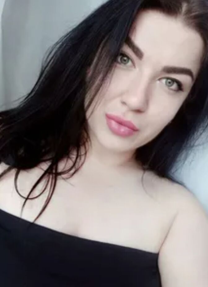 ���� 55618633 ������� ���, 27 ���, ���� ���������� � ������